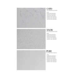 Leona Gloss White Free Standing Vanity - 750mm -HERA Bathware Sales leona gloss white free standing vanity 750mmvanitiesaulic 856674