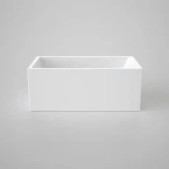 LIANO Freestanding Bathtub 1400/1500/1700mm