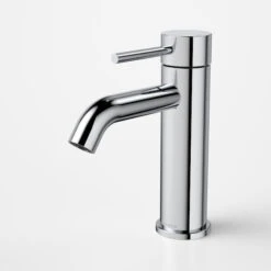 LIANO II Basin Mixer | CAROMA -HERA Bathware Sales liano ii basin mixer caromachrome lfbasin mixercaroma 821428