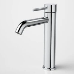 LIANO II Mid Tower Basin Mixer | CAROMA 4 LIANO II Mid Tower Basin Mixer | CAROMA -HERA Bathware Sales liano ii mid tower basin mixer caromachrome lftall basin mixercaroma 592146