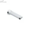 Liberty Bath Spout - Chrome -HERA Bathware Sales liberty bath spout chromechromebath spoutlinkware 857452
