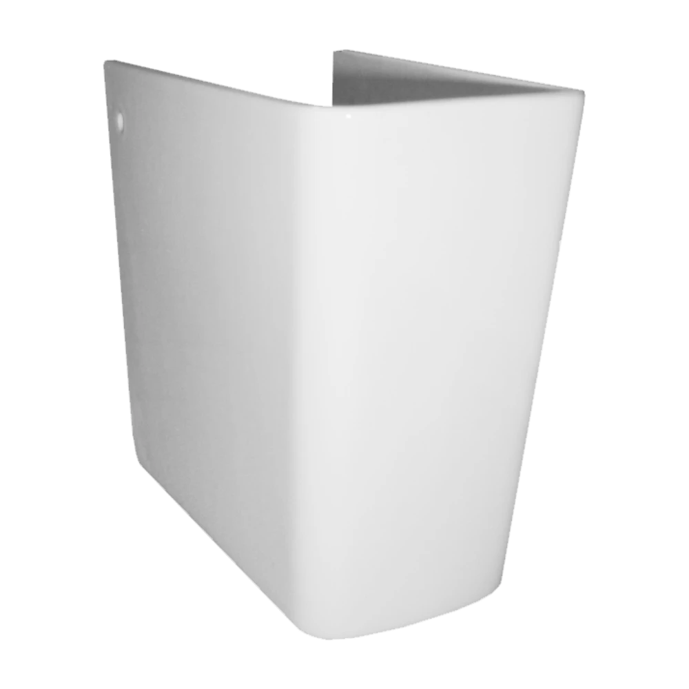 LIFE ASSIST FTW RIMLESS SPECIAL NEEDS TOILET SUITE LIFE ASSIST FTW RIMLESS SPECIAL NEEDS TOILET SUITE -HERA Bathware Sales life assist ftw rimless special needs toilet suitebluetoiletjohnson suisse 853223