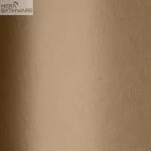 Linear Drainage System 3mm/5mm wire gap - 100TRi20MTL Linear Drainage System 3mm/5mm Wire Gap - 100TRi20MTL -HERA Bathware Sales linear drainage system 3mm5mm wire gap 100tri20mtlcopper800mmwastestormtech 569544