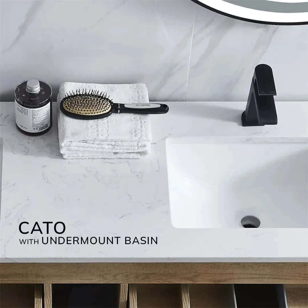 Lori Wall Hung Vanity Double Bowls - 1200mm Lori Wall Hung Vanity Double Bowls - 1200mm -HERA Bathware Sales lori wall hung vanity double bowls 1200mmgloss whitevanitiessunny group 251010