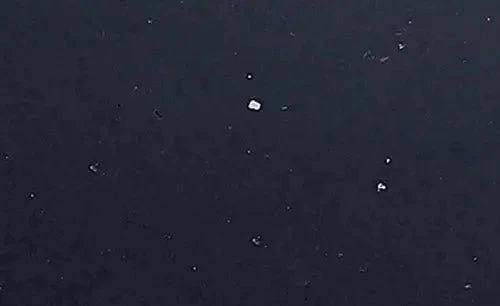 Lori Wall Hung Vanity Double Bowls - 1200mm Lori Wall Hung Vanity Double Bowls - 1200mm -HERA Bathware Sales lori wall hung vanity double bowls 1200mmgloss whitevanitiessunny group 318927