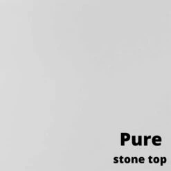 Lori Wall Hung Vanity Double Bowls - 1200mm 9 Lori Wall Hung Vanity Double Bowls - 1200mm -HERA Bathware Sales lori wall hung vanity double bowls 1200mmgloss whitevanitiessunny group 783896