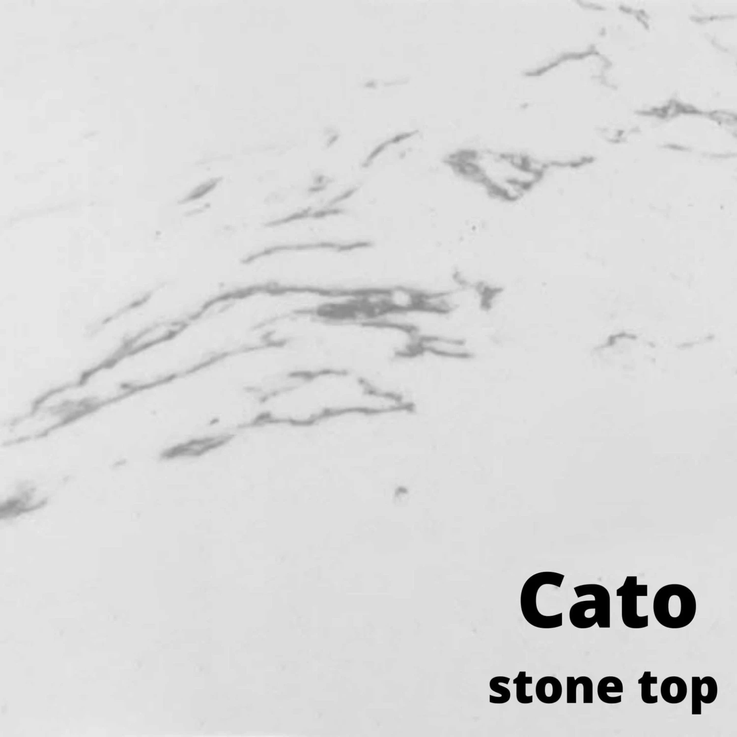 Lori Wall Hung Vanity Double Bowls - 1200mm Lori Wall Hung Vanity Double Bowls - 1200mm -HERA Bathware Sales lori wall hung vanity double bowls 1200mmgloss whitevanitiessunny group 823739