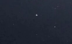 Lori Wall Hung Vanity With Drawers On Left - 900mm 7 Lori Wall Hung Vanity With Drawers On Left - 900mm -HERA Bathware Sales lori wall hung vanity with drawers on left 900mmgloss whitecabinet onlyvanitiessunny group 740139