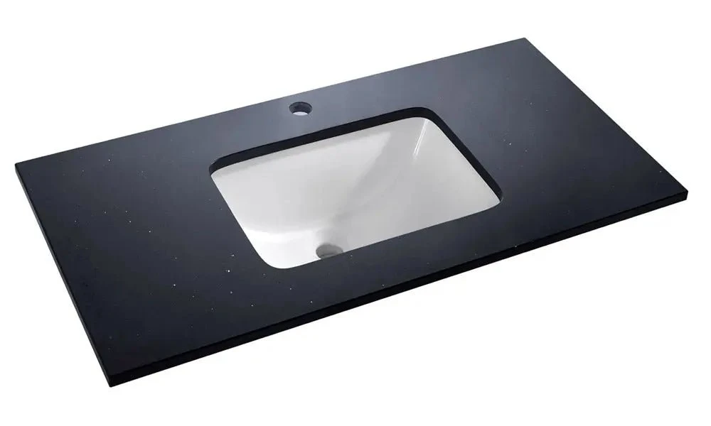 Lori Wall Hung Vanity with Drawers on Left - 900mm Lori Wall Hung Vanity With Drawers On Left - 900mm -HERA Bathware Sales lori wall hung vanity with drawers on left 900mmgloss whitecabinet onlyvanitiessunny group 809548