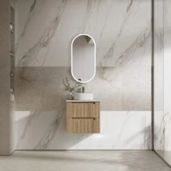 Lovina Tier Wall Hung Vanity 600-1800mm | Aulic 11 Lovina Tier Wall Hung Vanity 600-1800mm | Aulic -HERA Bathware Sales lovina tier wall hung vanity 600 1800mm auliccabinet alpine grey flat stone top600mmvanitiesaulic 819493