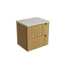 Lovina Tier Wall Hung Vanity 600-1800mm | Aulic 10 Lovina Tier Wall Hung Vanity 600-1800mm | Aulic -HERA Bathware Sales lovina tier wall hung vanity 600 1800mm auliccabinet alpine grey flat stone top600mmvanitiesaulic 912205