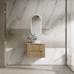 Lovina Tier Wall Hung Vanity 600-1800mm | Aulic 18 Lovina Tier Wall Hung Vanity 600-1800mm | Aulic -HERA Bathware Sales lovina tier wall hung vanity 600 1800mm auliccabinet alpine grey flat stone top750mmvanitiesaulic 226084