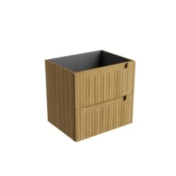 Lovina Tier Wall Hung Vanity 600-1800mm | Aulic 5 Lovina Tier Wall Hung Vanity 600-1800mm | Aulic -HERA Bathware Sales lovina tier wall hung vanity 600 1800mm auliccabinet only600mmvanitiesaulic 993215