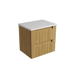 Lovina Tier Wall Hung Vanity 600-1800mm | Aulic 8 Lovina Tier Wall Hung Vanity 600-1800mm | Aulic -HERA Bathware Sales lovina tier wall hung vanity 600 1800mm auliccabinet pure white flat stone top600mmvanitiesaulic 671147