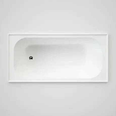 Cleanrace | Luna four tile flange bath 1525mm Drop in Bath Cleanrace | Luna Four Tile Flange Bath 1525mm Drop In Bath -HERA Bathware Sales luna four tile flange bath 15251675mm drop in bathgloss white1525mmbathtubcaroma 836882 1