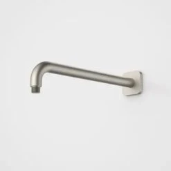 LUNA RIGHT ANGLE SHOWER ARM
