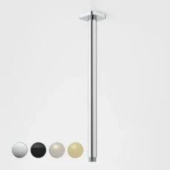 LUNA STRAIGHT ARM FLANGE 410MM