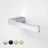 LUNA Toilet Roll Holder | CAROMA -HERA Bathware Sales luna toilet roll holder caromachrometoilet roll holdercaroma 359874