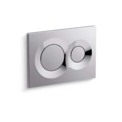 Lynk Pneumatic Face Plate