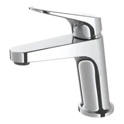 MAKU BASIN MIXER