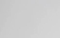 Maple Timber Free Standing Vanity -HERA Bathware Sales maple timber line free standing vanity 600mmpure white stone top no hole600mmvanitiesbnk 462218