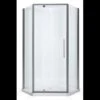 Marbletrend Flinders Neo Shower Screen -HERA Bathware Sales marbletrend flinders neo shower screenshower screenjohnson suisse 934742