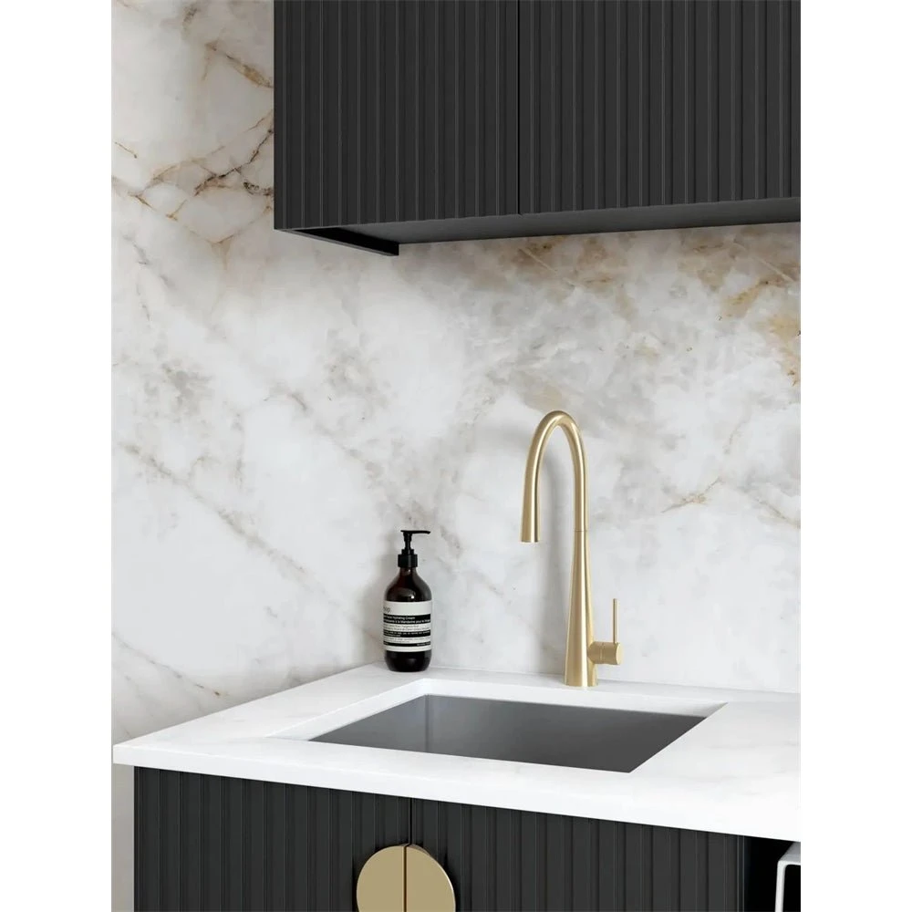 Marlo Black Laundry Kit | 1305*600*2100mm Marlo Black Laundry Kit | 1305*600*2100mm -HERA Bathware Sales marlo black laundry kit 13056002100mm1305 amatte blacklaundry cabinetotti 350140