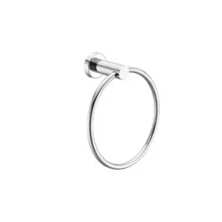 MECCA Hand Towel Ring
