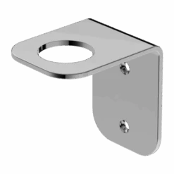 Mecca Soap Bottle Holder