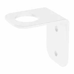 Mecca Soap Bottle Holder 6 Mecca Soap Bottle Holder -HERA Bathware Sales mecca soap bottle holderchromeshower shelfnero tapware 236559