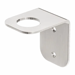 Mecca Soap Bottle Holder 4 Mecca Soap Bottle Holder -HERA Bathware Sales mecca soap bottle holderchromeshower shelfnero tapware 667272