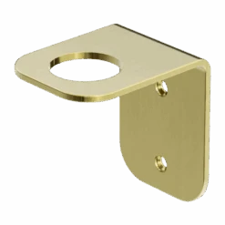 Mecca Soap Bottle Holder 5 Mecca Soap Bottle Holder -HERA Bathware Sales mecca soap bottle holderchromeshower shelfnero tapware 779094