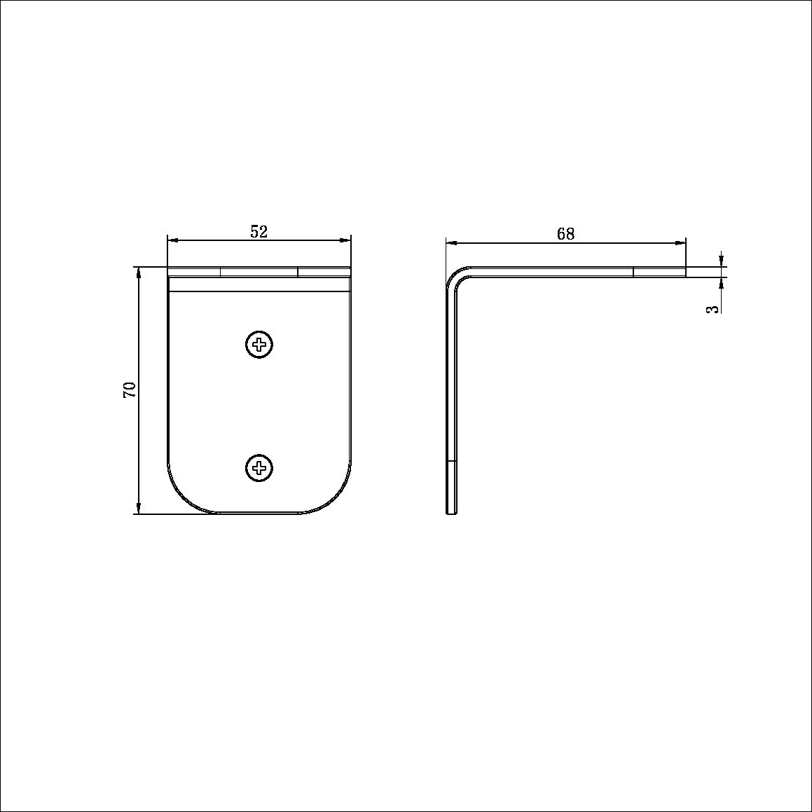 Mecca Soap Bottle Holder Mecca Soap Bottle Holder -HERA Bathware Sales mecca soap bottle holderchromeshower shelfnero tapware 963265