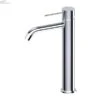 MECCA Tall Basin Mixer -HERA Bathware Sales mecca tall basin mixerchrometall basin mixernero tapware 706283