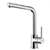 Culinary Metro Sink Mixer - Lead Free | Methven -HERA Bathware Sales metro pull out sink mixerchromekitchen mixermethven 451290