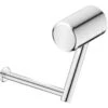 Mica Care Heavy Duty Toilet Paper Holder -HERA Bathware Sales mica care heavy duty toilet paper holderchromebella vista 369634