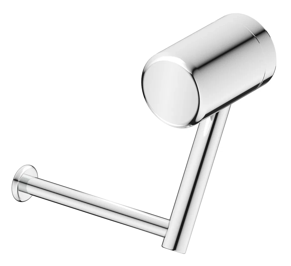 Mica Care Heavy Duty Toilet Paper Holder Mica Care Heavy Duty Toilet Paper Holder -HERA Bathware Sales mica care heavy duty toilet paper holderchromebella vista 369634