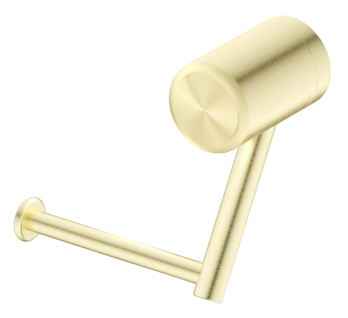 Mica Care Heavy Duty Toilet Paper Holder Mica Care Heavy Duty Toilet Paper Holder -HERA Bathware Sales mica care heavy duty toilet paper holderfrench goldbella vista 483495