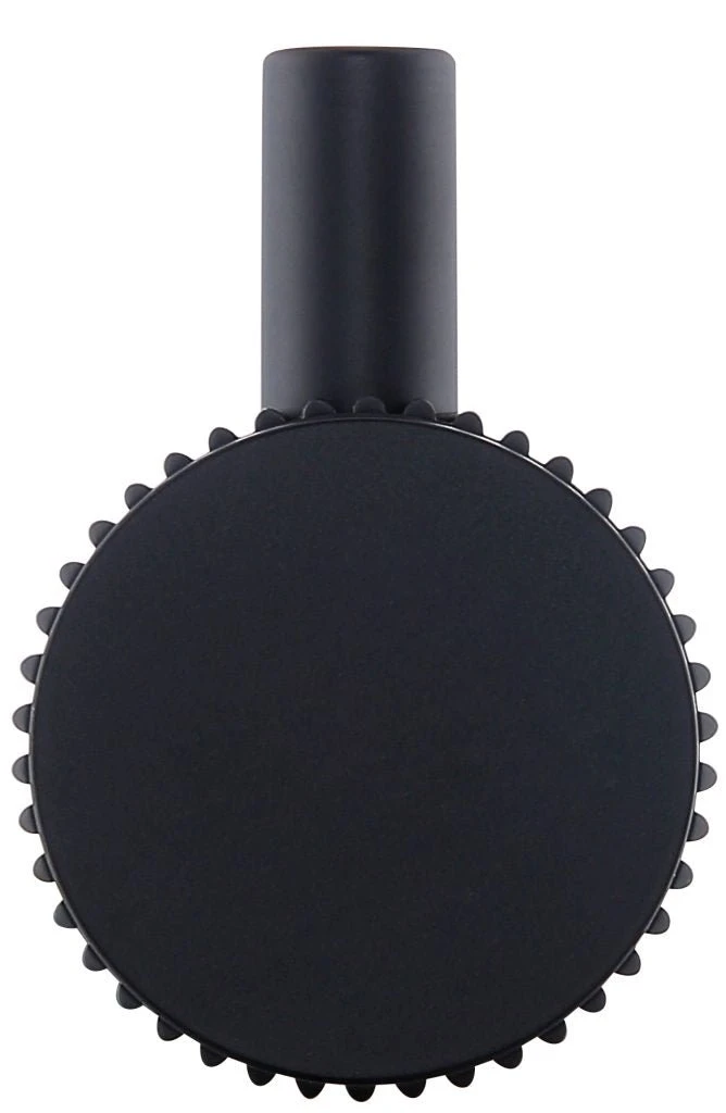 Mica Fluted Robe Hook Mica Fluted Robe Hook -HERA Bathware Sales mica fluted robe hookgun metalbathroom accessoriesbella vista 358498