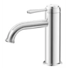 Mica Heritage Basin Mixer -HERA Bathware Sales mica heritage basin mixerchromebella vista 195909