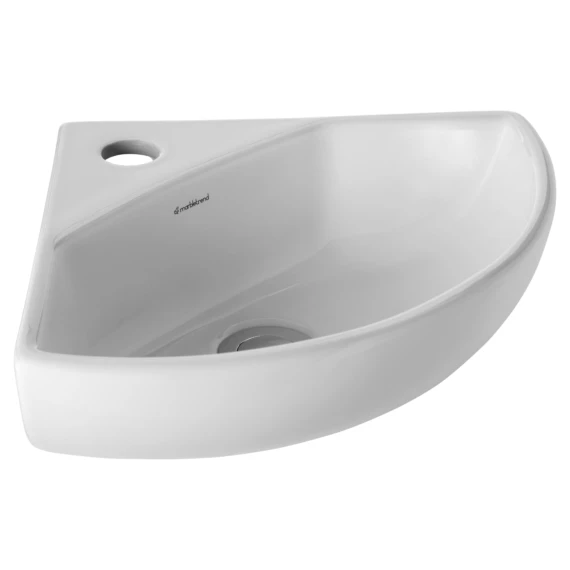 Milano Corner Compact Basin 300x300mm | Johnson Suisse Milano Corner Compact Basin 300x300mm | Johnson Suisse -HERA Bathware Sales milano corner compact basin 300x300mm johnson suissebasinjohnson suisse 120146