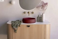 Mill Basin - Surface Mount -HERA Bathware Sales mill basin surface mountclaynood co 861521