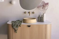 Mill Basin - Surface Mount -HERA Bathware Sales mill basin surface mountcustardnood co 126328