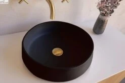 Mill Basin - Surface Mount -HERA Bathware Sales mill basin surface mounttealnood co 362994