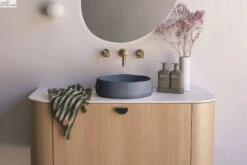 Mill Basin - Wall Hung 5 Mill Basin - Wall Hung -HERA Bathware Sales mill basin wall hungcopan bluenood co 314902