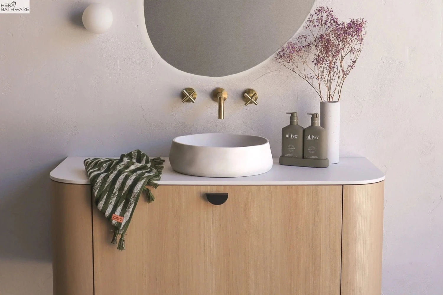 Mill Basin - Wall Hung Mill Basin - Wall Hung -HERA Bathware Sales mill basin wall hungivorynood co 567337