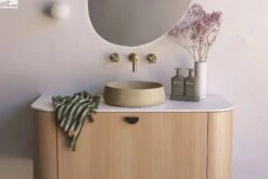 Mill Basin - Wall Hung 14 Mill Basin - Wall Hung -HERA Bathware Sales mill basin wall hungsandnood co 866882