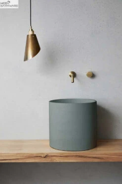 Millie Basin (formerly Amalfi) -HERA Bathware Sales millie basin formerly amalfirowboatnood co 816968