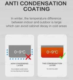 Nano Black Kitchen Sink Single Bowl - 450mm -HERA Bathware Sales nano black kitchen sink single bowl 450mmgun metalkitchen sinklouis marco 146080