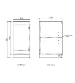 NATURAL OAK BASE LAUNDRY CABINET WITH STONE TOP AND SINK 1060X600X900MM 8 NATURAL OAK BASE LAUNDRY CABINET WITH STONE TOP AND SINK 1060X600X900MM -HERA Bathware Sales natural oak base laundry cabinet with stone top and sink 1060x600x900mmbrushed goldpure white quartz toplaundry cabinetotti 636137